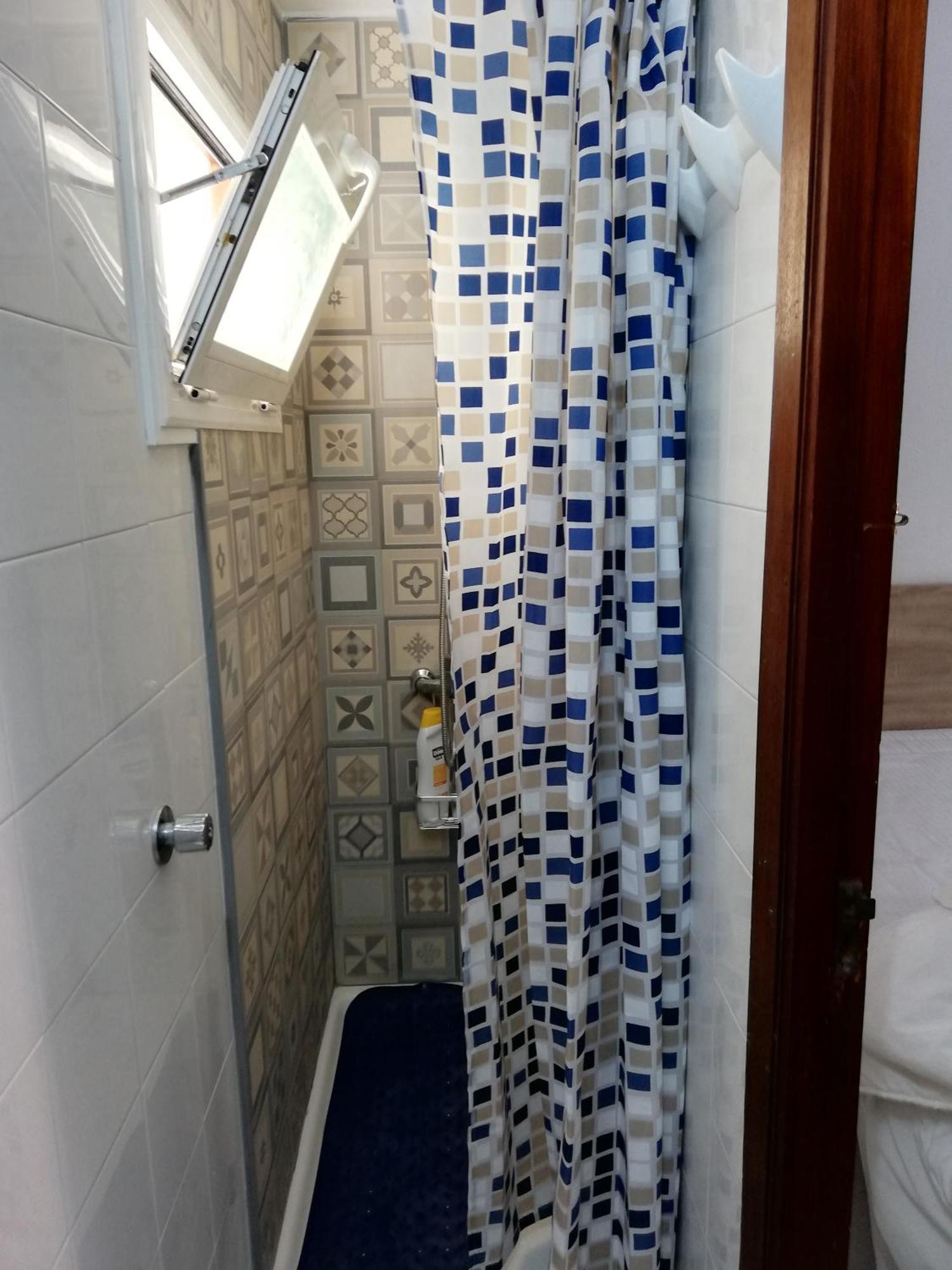 Appartement Babelia à Las Palmas de Gran Canaria Extérieur photo